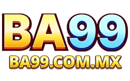 ba99
